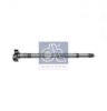 MERI 21219278 Brake Shaft